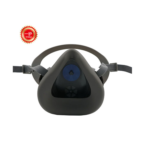 防尘面罩3201C型