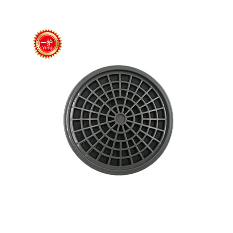 滤毒盒PA1级3301CN