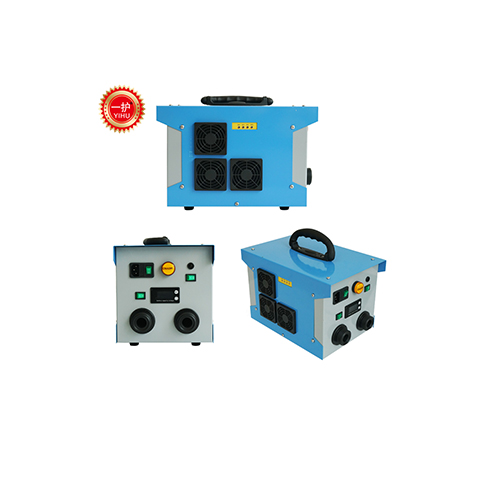 长管呼吸器正压式供气式长管送风呼吸器双人版(20）米