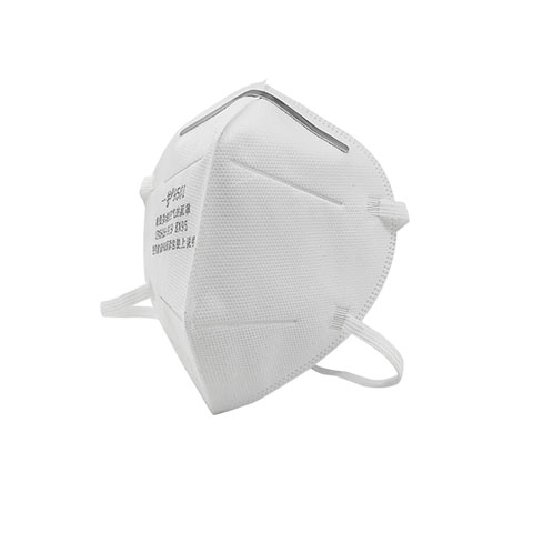 PM2.5.口罩  9501 9502