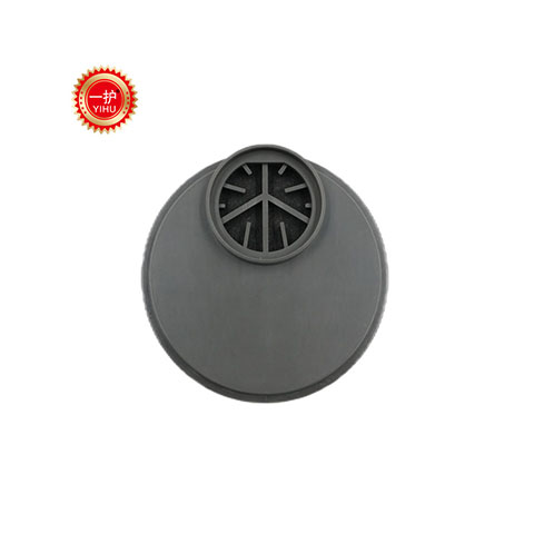 滤毒盒PE1级3302CN