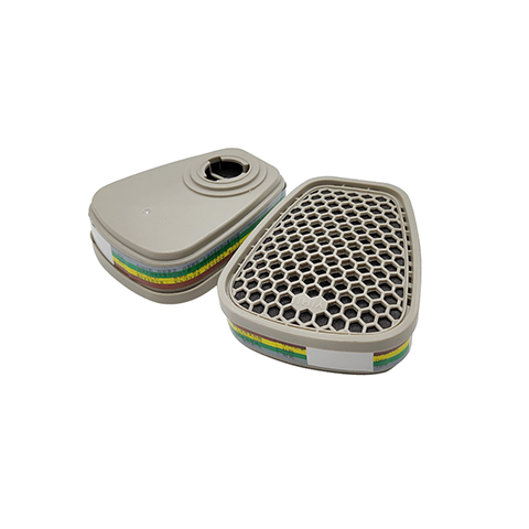 滤毒盒  9006CN