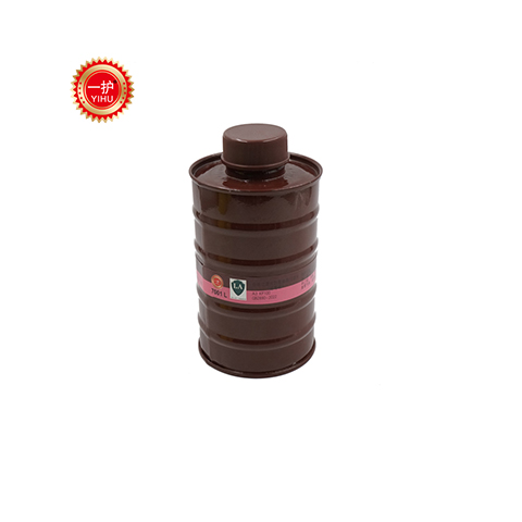 滤毒罐ZA3级7001L