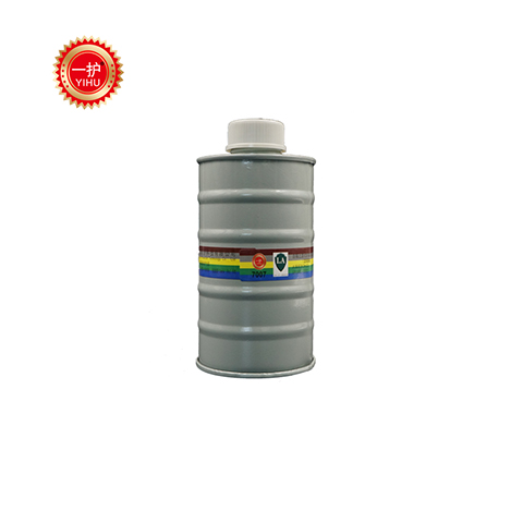 滤毒罐D多功能3级7007