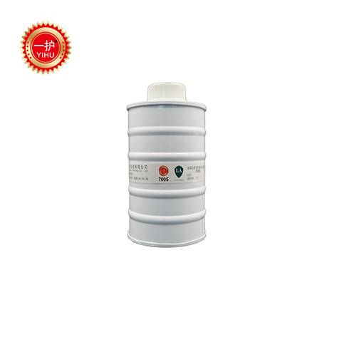 滤毒罐PCO3级7005